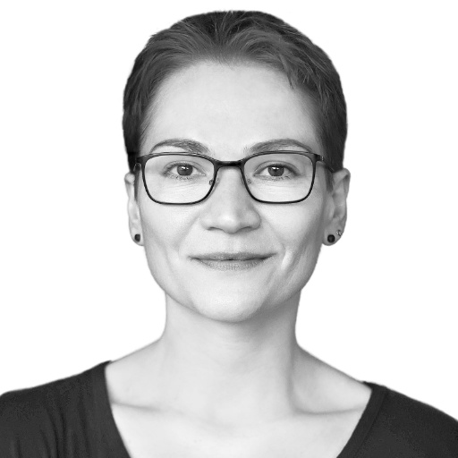 Kammer, Anja